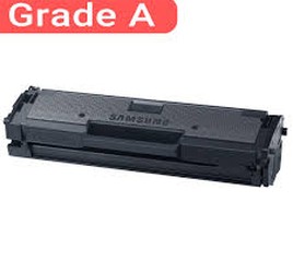 کارتریج تونر Samsung MLT-D111S 🖨️ | تونر لیزری مشکی تا ۱۰۰۰ برگ