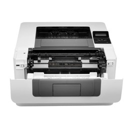 پرینتر لیزری تک‌کاره HP LaserJet Pro M304a 🖨️ | چاپ سیاه و سفید ۳۵ برگ در دقیقه