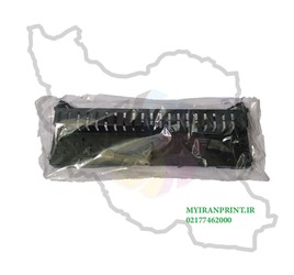 کارتریج ریبون پرینتر الیوتی Olivetti PR4