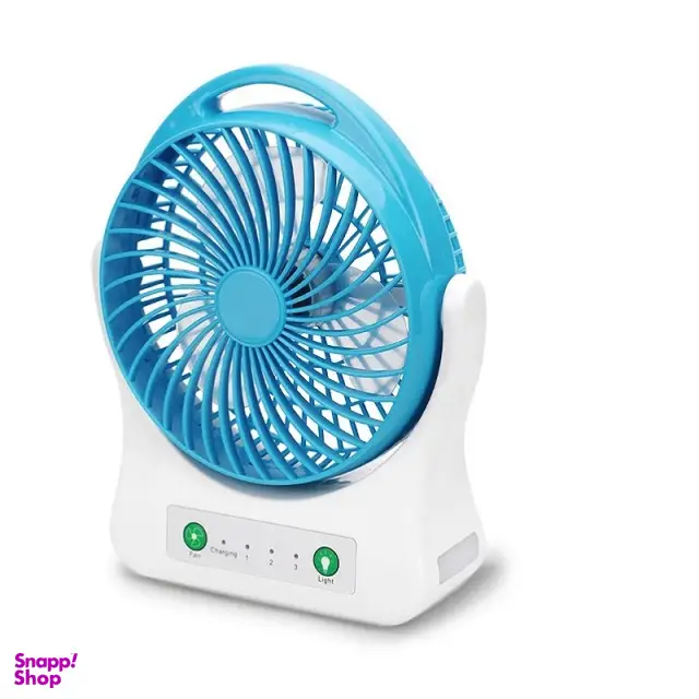 پنکه رومیزی مدل WD.202