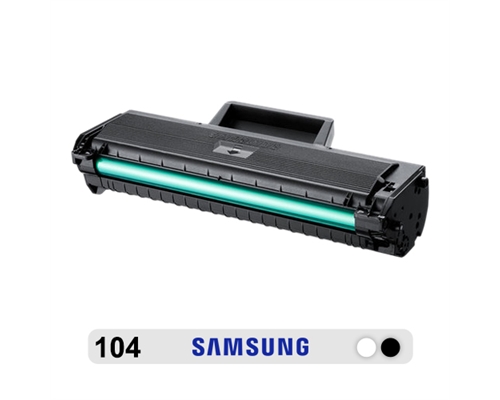 کارتریج لیزری سامسونگ 104