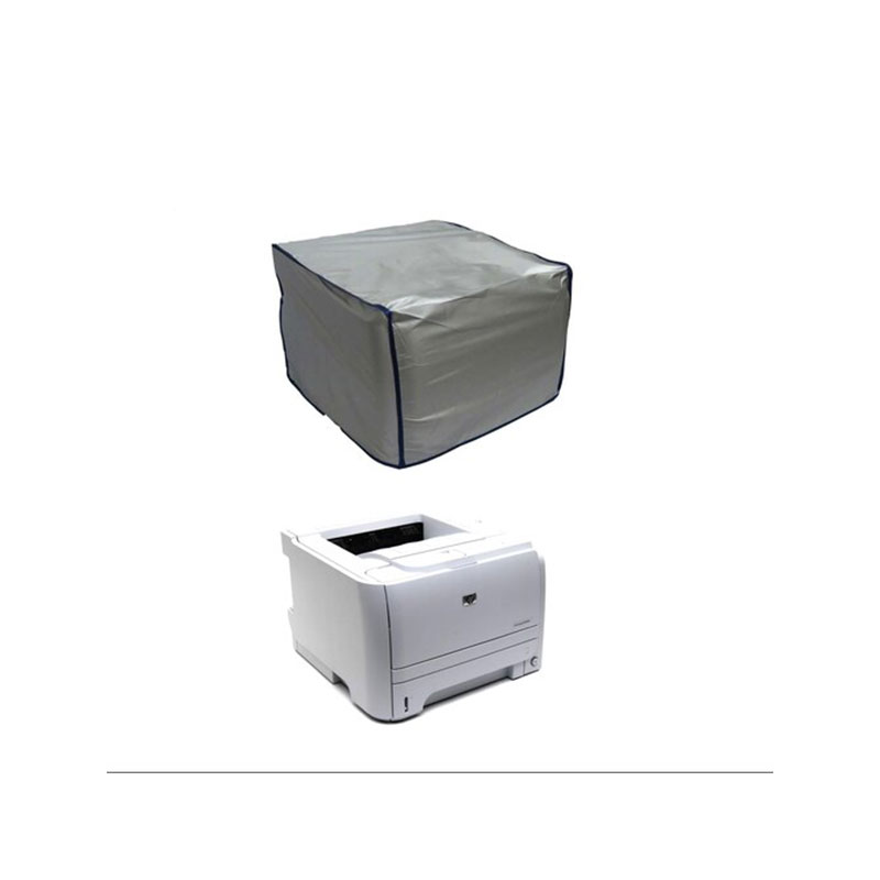 کاور پرینتر اچ پی 2035.2055.401