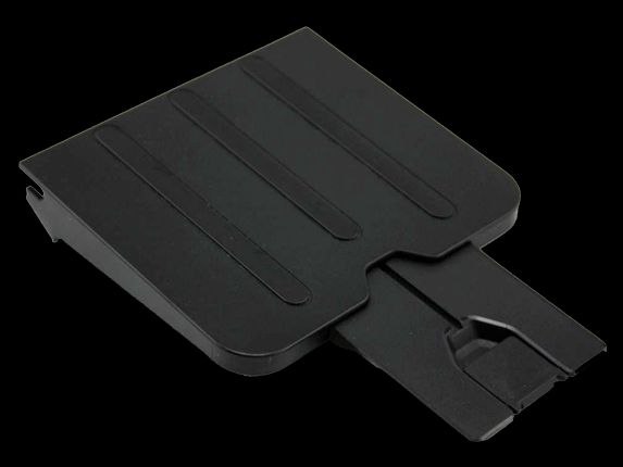 سینی پرینتر 1132 hp